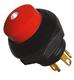 OTTO LP9-21231F21