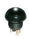 OTTO LP9-61111D2A