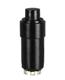 OTTO P2-113322
