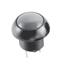 OTTO P9-331124W