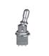 OTTO T3-61121D