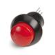 OTTO HP7-DR25222