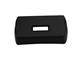 PacTec 115118-01-000 CN-RL RS