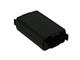 PacTec 115127-501-000 CN-RL
