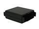 PacTec 115124-01-000 CN-XRL XRS