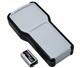 PacTec 115518-510-508 PPT-4081-9VB/2AA