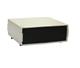 PacTec 60163-12