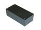PacTec 77347-510-028 FLX-6030 Black Kit