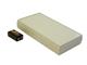 PacTec 62057-510-039 HPL-9VB Bone Kit