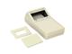 PacTec 60607-510-000 HPS Black Kit