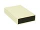 PacTec 61966-510-039 CM69-120 Bone Kit