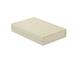 PacTec HM BLACK PANEL 61033-01-000