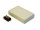 PacTec 62006-510-039 HP-9VB Bone Kit