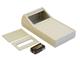 PacTec 61170-510-000 HPLS-9VB Black Kit