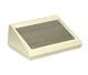 PacTec 61698-01 KEU-10 Keyboard Panel