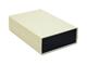 PacTec 63274-510-039 CM69-240 Bone Kit