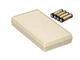 PacTec 67257-01