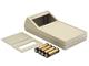 PacTec 60227-03 HPLS-4AA