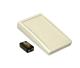 PacTec 70035-510-039 SH-9VB Bone Kit