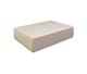 PacTec 71895-501-039