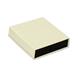 PacTec 71921-501-000