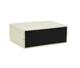 PacTec 71884-06-028 LH64-200 Black