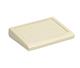 PacTec 60227-17