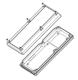 PacTec 72822-501-000