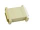 PacTec 72884-510-039 CNS-0303 Bone