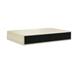 PacTec 71884-12-028 LH96-130 Black