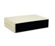PacTec 71884-13-028 LH96-200 Black