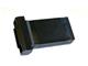 PacTec 74016-510-039 CNL-0006 Bone