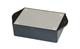 PacTec 74924-501-060