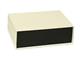 PacTec 72459-03-028 DM-4 BLACK