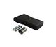 PacTec 83709-510-039 TR-9VB/2AA BONE Kit