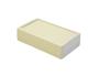 PacTec 76330-510-039 PS36-150 Bone Kit