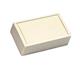 PacTec 60227-07 PPLX