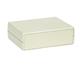 PacTec 60227-10 LH96-200