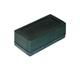 PacTec 77362-510-000 PS24-150 Black Kit