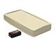 PacTec 81496-510-039 K-XPL-9VB BONE Kit