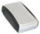 PacTec 83561-510-508 PP-2AA/9VB
