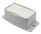 PacTec 84446-510-332 OD56-2.0