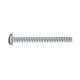 PacTec 60227-01