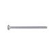 PacTec 60227-02 CM5-200