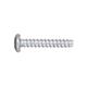 PacTec 60227-08