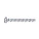 PacTec 60227-16 FXT-4545