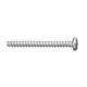 PacTec 60228-09
