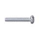 PacTec 62153-02