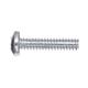 PacTec 62153-11