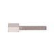 PacTec 72595-01 JACK NUT